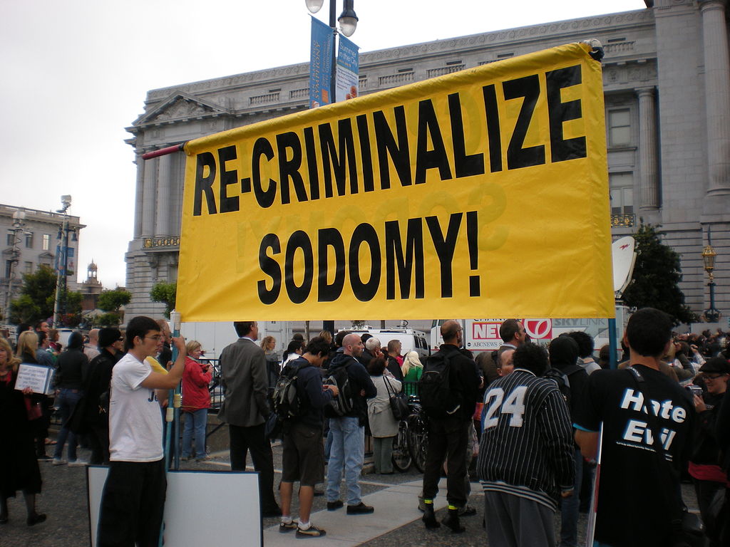 1024px-Re-criminalize_sodomy.jpg