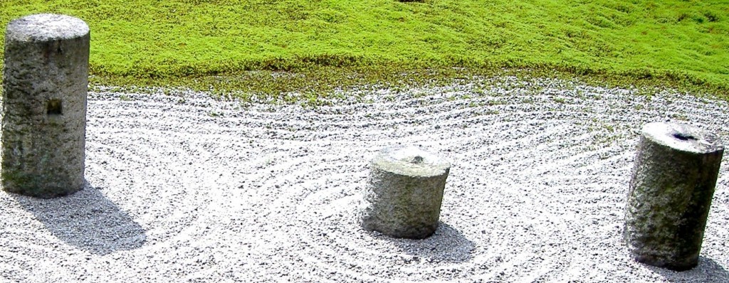 Toufuku-ji_hojyo3