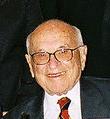 Milton_Friedman,_July_25,_2005