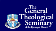 www.gts.edu