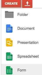 Make Your Own Note-Taking “App” in Three Easy Steps - David J Dunn